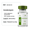 Cerebrolysin