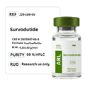 Survodutide