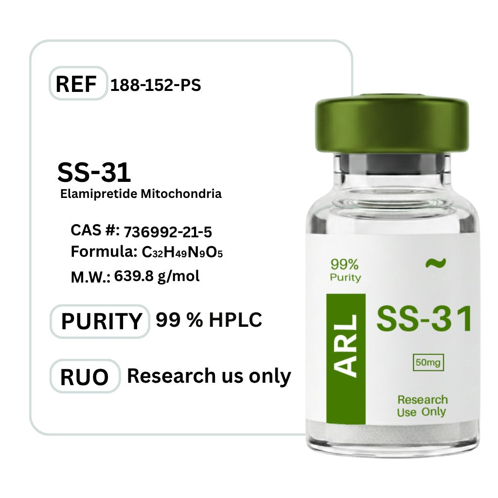 SS-31