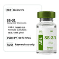 SS-31